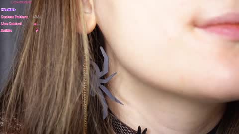 BeckyMartens come join me on    while im offline here  online show from October 2025 02:45:02 AM