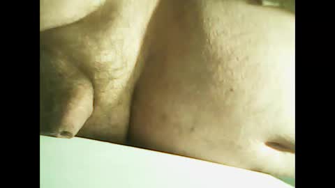 becolove69 online show from January 2026 07:52:02 PM