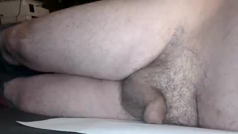 becolove6990 online show from April 2026 08:31:01 PM