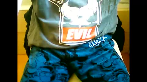 bestcockonCB online show from April 2026 11:51:02 AM