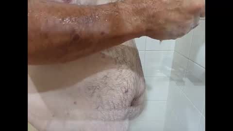 bedaddysslut3 online show from February 2025 08:59:02 AM