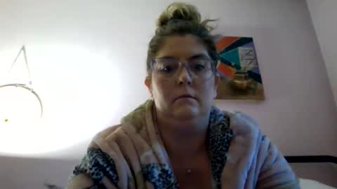 Snapshot of bedbandits chatting on June 2026 11:10:01 PM Bedbandits69 online show from June 2026 11:10:01 PM