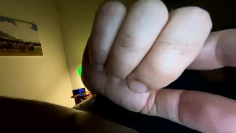 Snapshot of bedroomeyes22 chatting on December 2024 09:22:01 AM bedroomeyes22 online show from December 2024 09:22:01 AM