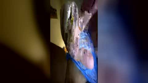 Snapshot of bedroomeyes22 chatting on June 2026 06:26:02 AM bedroomeyes22 online show from June 2026 06:26:02 AM