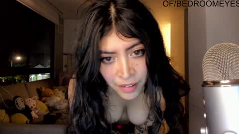 Amber UwU IM MOVING AND IS CRAZY ILL BE BACK VERY SOON 3 MISS YA ALREADY online show from January 2025 11:55:02 PM