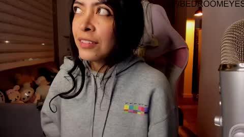 Amber UwU IM MOVING AND IS CRAZY ILL BE BACK VERY SOON 3 MISS YA ALREADY online show from March 2025 03:26:02 AM