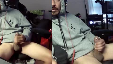 hungnheavy online show from April 2026 08:42:02 PM