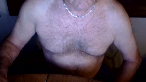 Snapshot of bedthrasher2025 chatting on July 2026 09:52:02 AM bedthrasher2025 online show from July 2026 09:52:02 AM