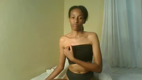 bee01hive online show from January 2025 07:34:01 PM