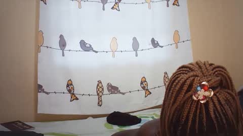 Snapshot of bee_arrie chatting on March 2026 10:11:01 AM nasha online show from March 2026 10:11:01 AM