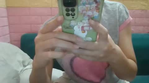 beebaby_xx online show from October 2025 03:17:01 AM