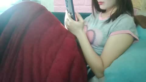 beebaby_xx online show from November 2025 01:28:02 AM