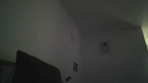 beebabyyyyy online show from December 2025 08:34:01 AM