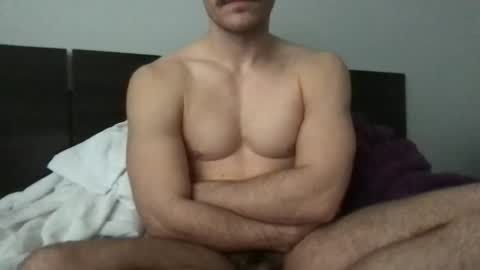 Snapshot of beebud_27 chatting on April 2026 09:48:02 PM beebud_27 online show from April 2026 09:48:02 PM