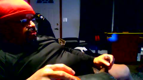 BEEF69DOG online show from May 2026 02:06:01 AM