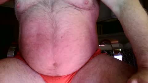 BeefBubs online show from December 2024 10:55:02 PM