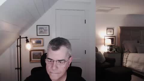 Beef online show from January 2025 07:48:01 PM