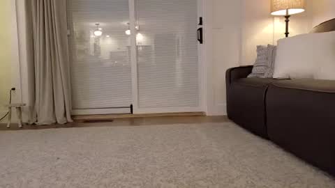 Beef online show from November 2025 10:32:02 PM