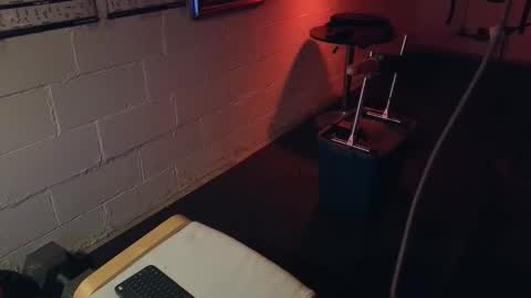 beefstick468157 online show from November 2025 10:56:02 PM