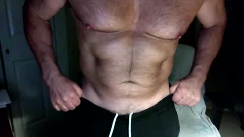 Beefy online show from January 2025 07:13:02 AM