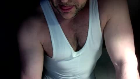 Beefy online show from February 2025 05:04:01 AM