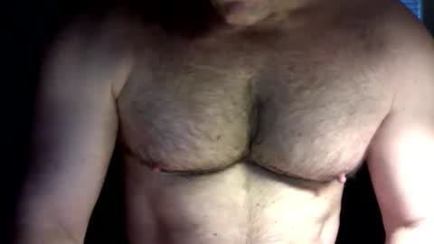 Beefy online show from October 2025 01:45:01 AM