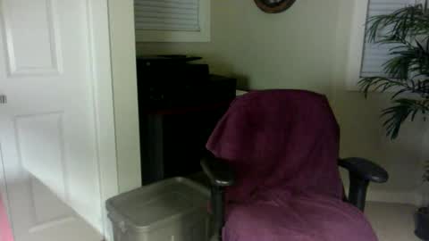 Beefy online show from November 2025 02:26:01 AM