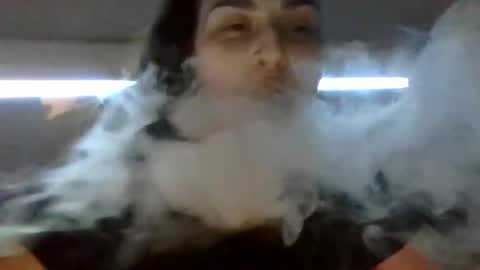 beeinmedeep online show from March 2025 02:12:01 PM