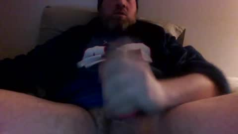 beekstar online show from November 2025 02:32:02 PM