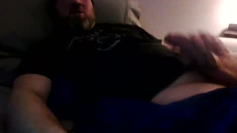 Snapshot of beekstar chatting on February 2026 02:42:02 PM beekstar online show from February 2026 02:42:02 PM