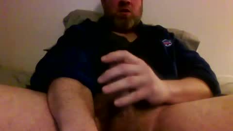 beekstar online show from March 2026 12:43:01 PM