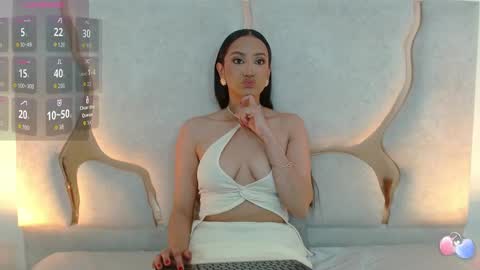 BELLA online show from September 2025 02:41:01 PM