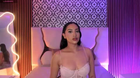 BELLA online show from February 2026 11:48:02 AM