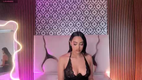 BELLA online show from February 2026 12:15:01 PM