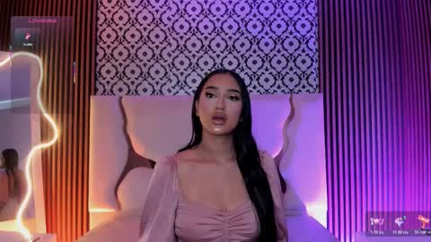 BELLA online show from February 2026 12:48:02 PM