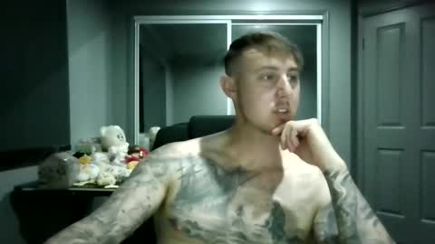 beelzebubxo online show from October 2025 11:28:01 AM