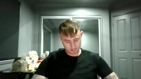 beelzebubxo online show from November 2025 01:15:02 AM