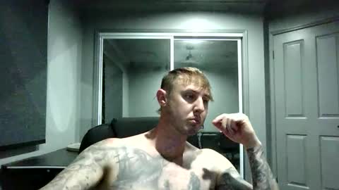 beelzebubxo online show from December 2025 10:31:01 AM