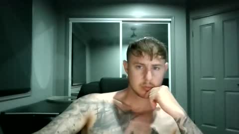 beelzebubxo online show from December 2025 11:08:02 AM