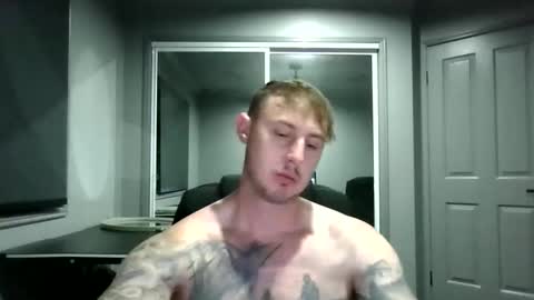 beelzebubxo online show from December 2025 11:41:02 AM