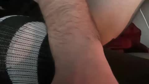 Beeman Zickory online show from April 2026 07:50:02 PM