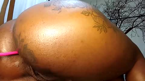 beencee2 online show from December 2024 02:52:02 AM