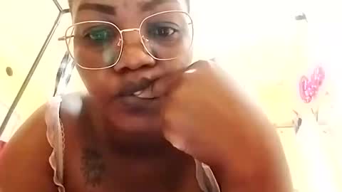 beencee2 online show from February 2025 07:29:02 AM