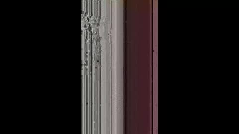 beencee2 online show from February 2026 07:51:01 AM