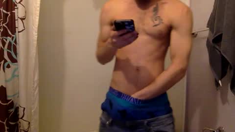 beenduckedoff online show from December 2025 11:17:02 AM