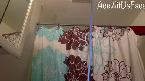 beenduckedoff online show from January 2026 04:21:02 PM