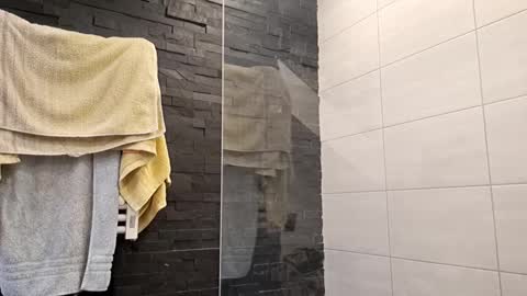 Snapshot of beenee3 chatting on December 2024 07:31:01 AM beenee3 online show from December 2024 07:31:01 AM