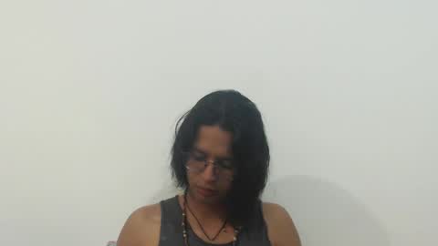 Snapshot of beentage chatting on December 2024 03:41:01 AM Alex online show from December 2024 03:41:01 AM