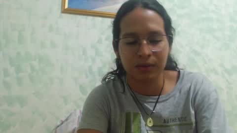 Snapshot of beentage chatting on December 2024 01:51:02 AM Alex online show from December 2024 01:51:02 AM