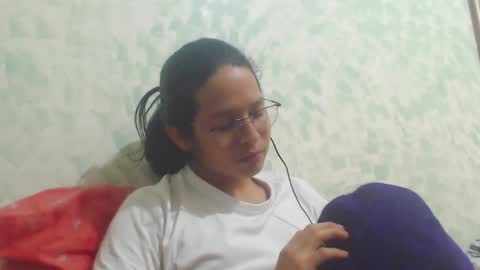 Snapshot of beentage chatting on January 2025 06:09:01 AM Alex online show from January 2025 06:09:01 AM